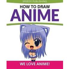 How to draw anime book • Compare & see prices now »