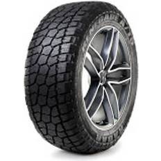 Radar Renegade A/T-5 LT235/85 R16 120/116S 10PR