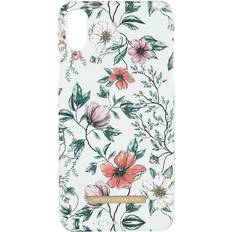 Apple iPhone XS Max Mobildeksler Gear by Carl Douglas Onsala Collection Soft Vallmo Medow Cover (iPhone XS Max)