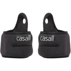 Casall Vektmansjetter Casall Wrist Weights 2x1kg