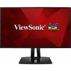 Viewsonic VP2768-4K