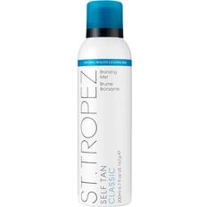 Self-Tan on sale St. Tropez Self Tan Bronzing Mist 6.8fl oz