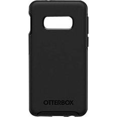 Mobile Phone Cases OtterBox Symmetry Series Case (Galaxy S10e)