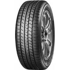 Yokohama Geolander X-CV G057 275/40 R22 108W