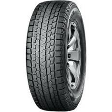 Yokohama Ice Guard G075 SUV 255/60 R18 112Q