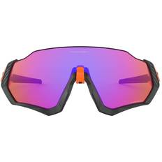 Oakley Flight Jacket OO9401-0437