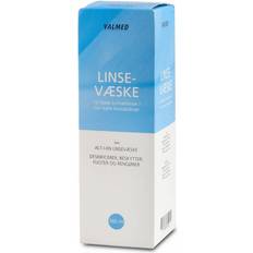 ValMed Linsevæske 360ml