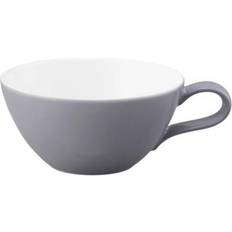 Seltmann Weiden Life Fashion Teetasse 28cl