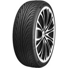 Nankang Ultra Sport NS-2 225/30 R20 85W XL