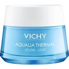 Vichy Skincare Vichy Aqualia Thermal Rehydrating Cream Light 1.7fl oz