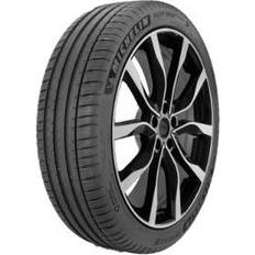 Michelin Pilot Sport 4 SUV 235/55 R19 101V