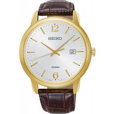 Seiko Classic (SUR266P1)