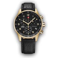 Swiss Military Chrono (SM34012.10)