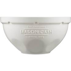 Mason Cash Innovative Rührschüssel 30 cm