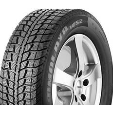 Federal Himalaya WS2 225/50 R18 95T Stud