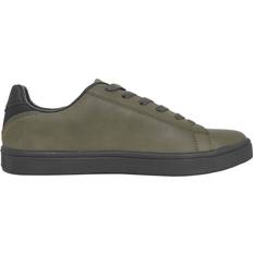 Urban Classics Summer M - Olive/Black