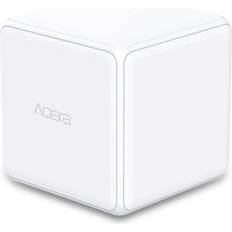 Aqara Smart Control Units Aqara Cube