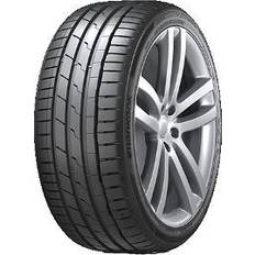 Hankook Ventus S1 Evo 3 K127 215/35 ZR19 85Y XL