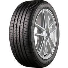 Bridgestone Turanza T005 235/55 R17 103W XL RunFlat