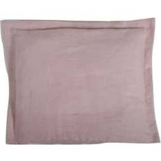 Putetrekk Ng Baby Pillow Case Cot Mood 28x35cm