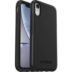Mobile Phone Covers OtterBox Symmetry Series Case (iPhone XR)