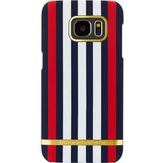 Richmond & Finch Monaco Stripes Case (Galaxy S7 Edge)