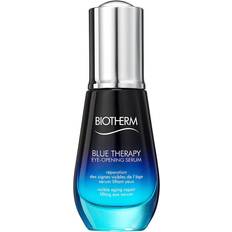 Biotherm Eye Serums Biotherm Blue Therapy Eye-Opening Serum 0.6fl oz