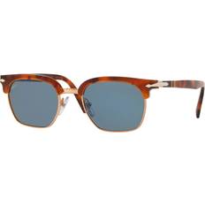 Persol PO3199S 107256