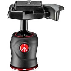 Manfrotto 490