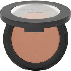 Beige Rouge BareMinerals Gen Nude Powder Blush Beige for Days