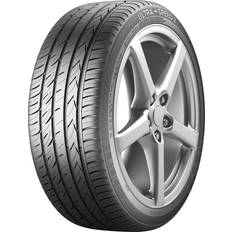 Gislaved Ultra*Speed 2 235/35 R19 91Y XL FR