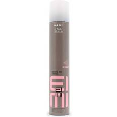 Wella Haarsprays Wella EIMI Mistify Me Strong 500ml