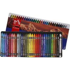 Kritt Caran d’Ache Neocolor I Crayons 30 Pieces