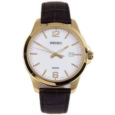 Seiko Classic (SUR252P1)