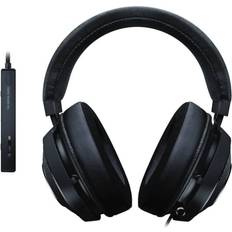 Razer Kraken Tournament Edition See best price