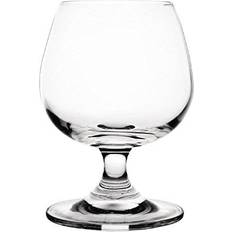 Cocktailgläser Olympia - Cocktailglas 25.5cl 6Stk.