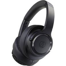 Audio-Technica Kabellos Kopfhörer Audio-Technica ATH-SR50BT