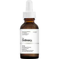 The Ordinary Facial Skincare The Ordinary "B" Oil 1fl oz