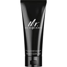 Burberry Mr. Burberry Face Moisturiser 75ml