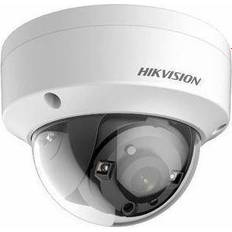 Hikvision DS-2CE56D8T-VPITF 2.8mm