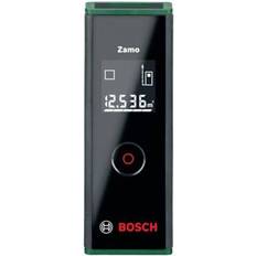 Bosch Entfernungsmesser Bosch 0603672700