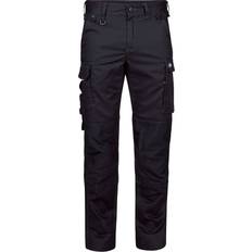 FE Engel X-treme 0360-186 Work Pants