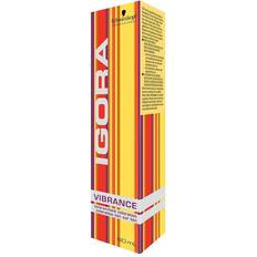 Schwarzkopf Igora Vibrance #0-99 Violet Concentrate 60ml