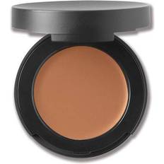 BareMinerals Correcting Concealer SPF20 #2 Dark