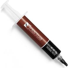 Noctua Thermal Paste Noctua NT-H2 0.353oz