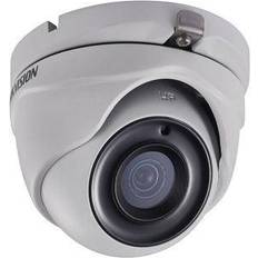 Hikvision DS-2CE56H0T-ITME 3.6mm