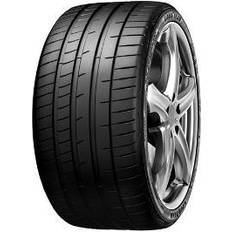 Goodyear Eagle F1 Supersport 245/35 ZR19 93Y XL