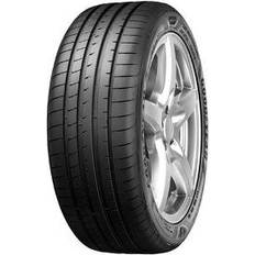 Goodyear Eagle F1 Asymmetric 5 205/45 R17 88Y XL