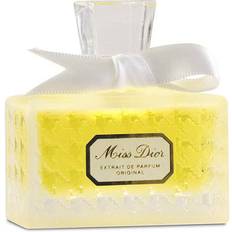 Parfum Dior Miss Dior Original Parfum 0.5 fl oz