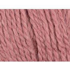 Rico Creative Soft Wool Aran 300m